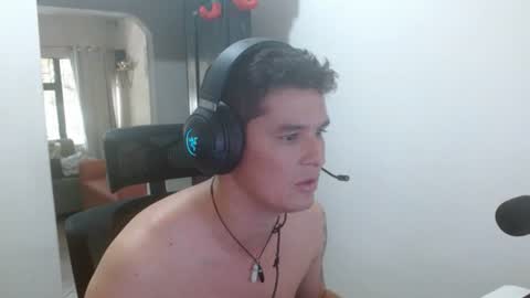 miaou_miaou online show from 04-25-26, 08:39