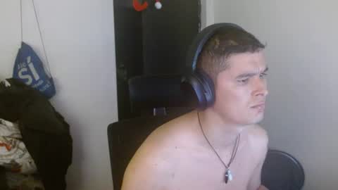 miaou_miaou online show from 05-30-26, 03:25