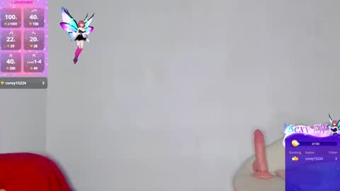 Snapshot of miaparker2_0 chatting on 12-13-24, 02:32 Mia online show from 12-13-24, 02:32