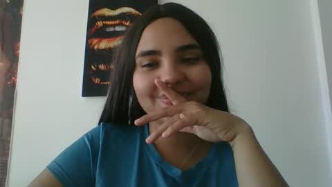 Snapshot of miapeyton chatting on 12-02-24, 05:59 Mia Peyton   online show from 12-02-24, 05:59