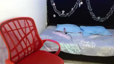 Snapshot of miapeyton chatting on 12-06-24, 07:23 Mia Peyton   online show from 12-06-24, 07:23