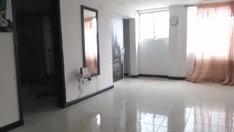 Snapshot of miapeyton chatting on 12-08-24, 05:22 Mia Peyton   online show from 12-08-24, 05:22