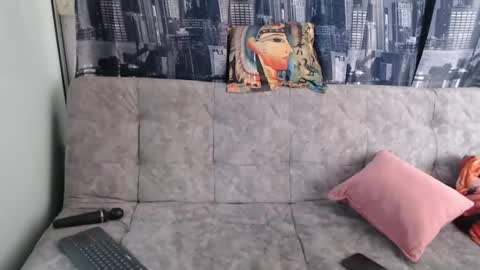 Snapshot of miapeyton chatting on 01-30-25, 05:06 Mia Peyton   online show from 01-30-25, 05:06