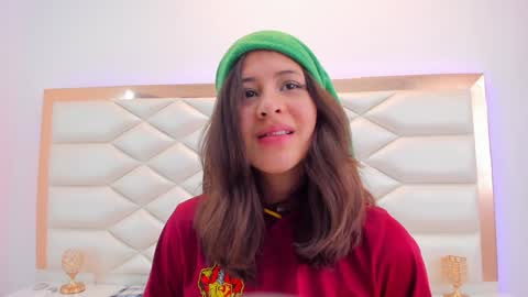 Sweetie Mia online show from 01-13-25, 03:26