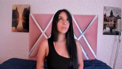 Mia Quevedo online show from 03-27-26, 02:39