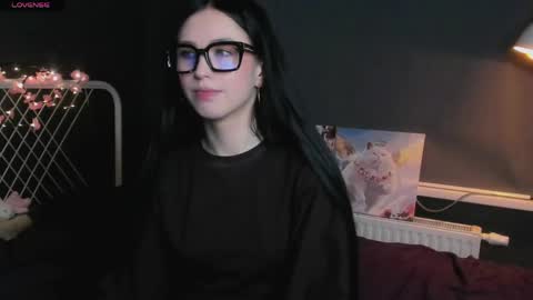Liz online show from 04-18-26, 05:39