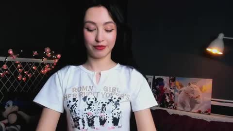 Liz online show from 05-02-26, 05:29