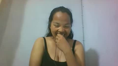 miarii online show from 10-03-25, 07:55