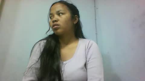 miarii online show from 10-06-25, 06:00