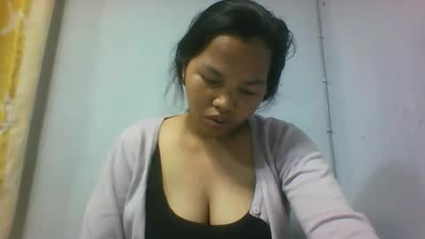 miarii online show from 10-11-25, 05:17