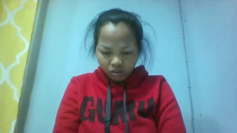 miarii online show from 11-01-25, 02:57