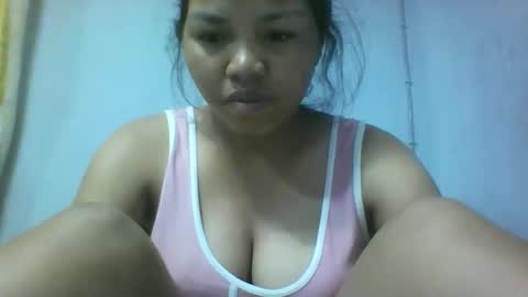 miarii online show from 11-26-25, 05:03