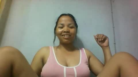 miarii online show from 11-27-25, 05:20