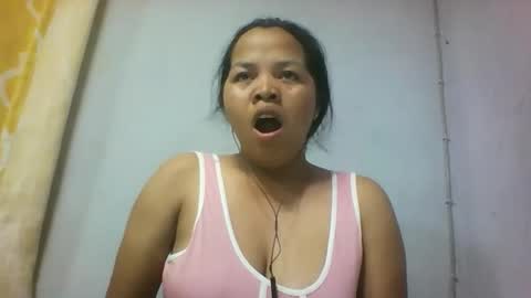 miarii online show from 12-18-25, 08:09