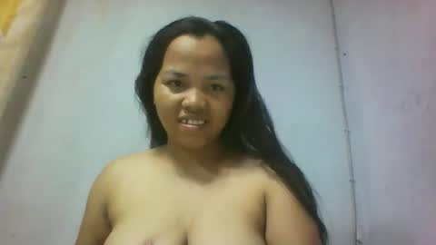 miarii online show from 12-19-25, 11:28