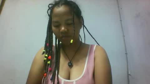 miarii online show from 01-08-26, 07:43