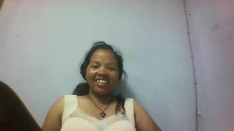 miarii online show from 01-09-26, 04:10