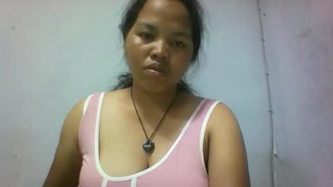 miarii online show from 01-14-26, 06:57