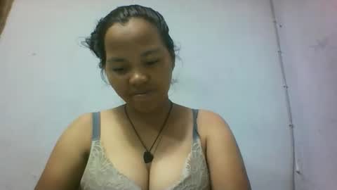 miarii online show from 01-18-26, 09:57