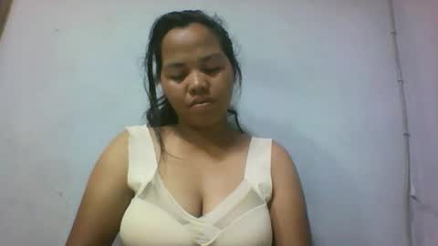 miarii online show from 02-14-26, 08:55