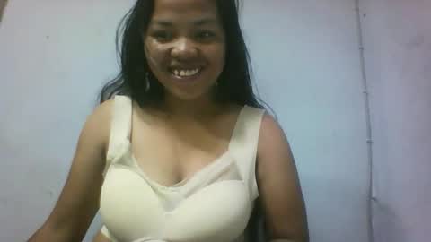 miarii online show from 02-15-26, 08:57