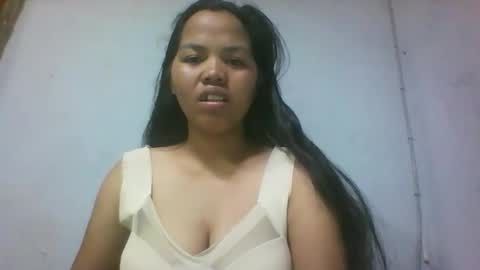 miarii online show from 02-17-26, 04:09