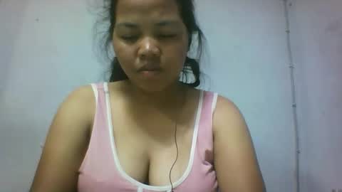 miarii online show from 02-24-26, 05:11