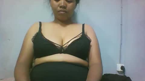 miarii online show from 03-06-26, 05:20