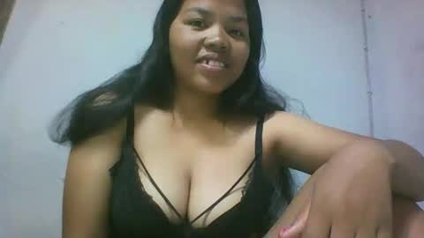 miarii online show from 03-07-26, 05:26