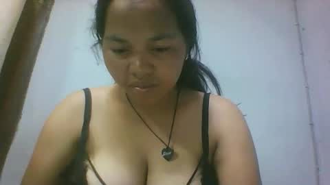 miarii online show from 03-07-26, 06:38