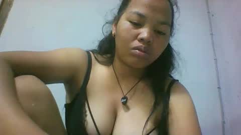 miarii online show from 03-09-26, 06:28