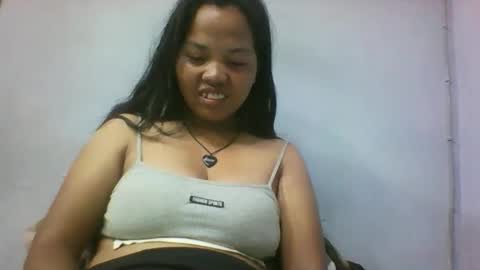 miarii online show from 03-17-26, 05:55