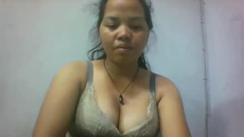 miarii online show from 03-22-26, 04:32