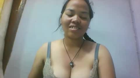 miarii online show from 04-03-26, 03:15