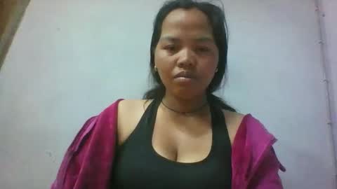 miarii online show from 04-11-26, 05:56