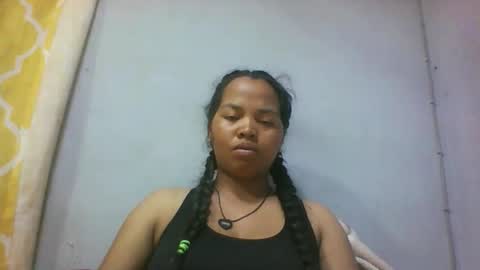 Snapshot of miarii chatting on 04-23-26, 10:25 miarii online show from 04-23-26, 10:25
