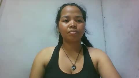 Snapshot of miarii chatting on 04-23-26, 02:08 miarii online show from 04-23-26, 02:08