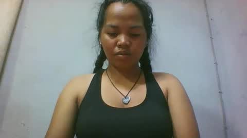 Snapshot of miarii chatting on 04-24-26, 09:34 miarii online show from 04-24-26, 09:34