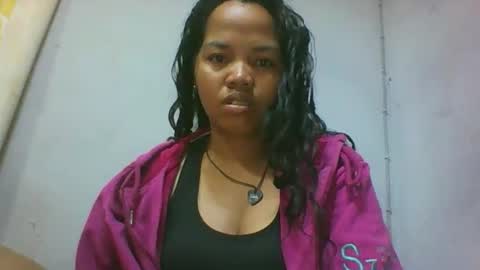 Snapshot of miarii chatting on 04-25-26, 03:31 miarii online show from 04-25-26, 03:31