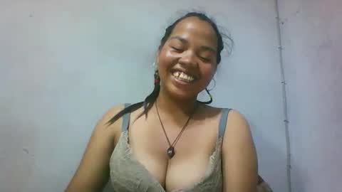 Snapshot of miarii chatting on 04-29-26, 11:58 miarii online show from 04-29-26, 11:58