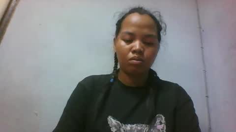 Snapshot of miarii chatting on 04-30-26, 12:11 miarii online show from 04-30-26, 12:11