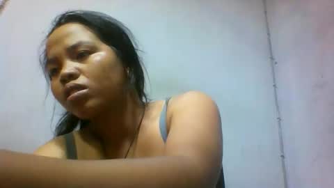 Snapshot of miarii chatting on 05-06-26, 06:02 miarii online show from 05-06-26, 06:02