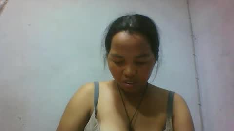 Snapshot of miarii chatting on 05-07-26, 06:08 miarii online show from 05-07-26, 06:08