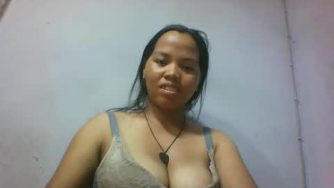 Snapshot of miarii chatting on 05-07-26, 06:24 miarii online show from 05-07-26, 06:24