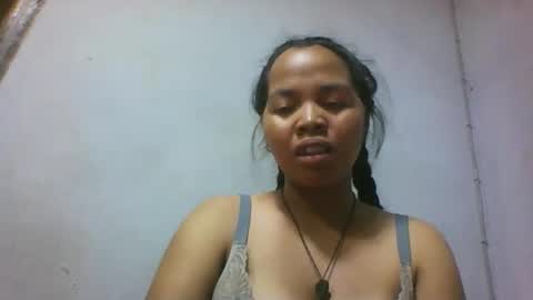 Snapshot of miarii chatting on 05-09-26, 02:55 miarii online show from 05-09-26, 02:55
