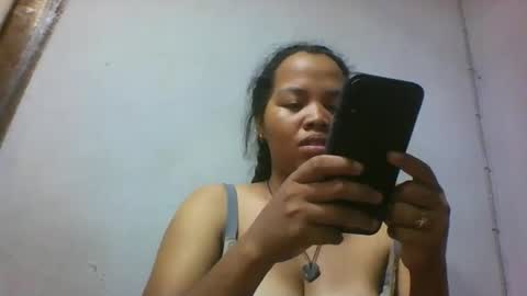 Snapshot of miarii chatting on 05-10-26, 03:39 miarii online show from 05-10-26, 03:39