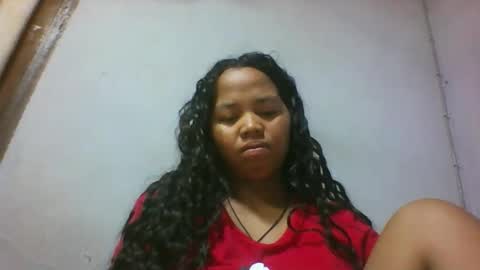 Snapshot of miarii chatting on 05-11-26, 05:02 miarii online show from 05-11-26, 05:02