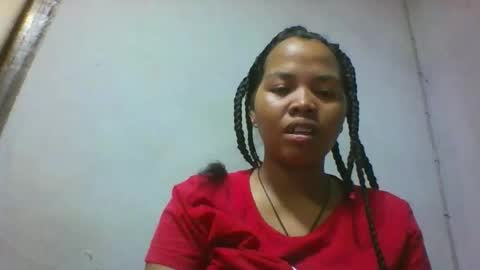 Snapshot of miarii chatting on 05-11-26, 03:51 miarii online show from 05-11-26, 03:51