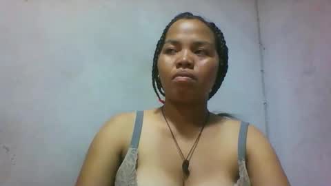 Snapshot of miarii chatting on 05-11-26, 04:26 miarii online show from 05-11-26, 04:26