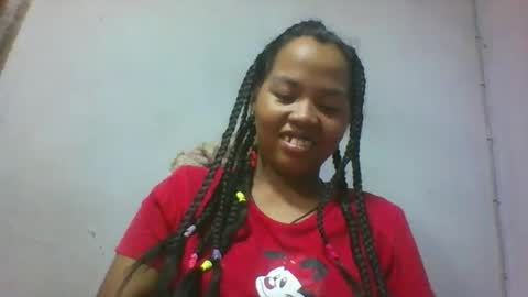 Snapshot of miarii chatting on 05-12-26, 05:54 miarii online show from 05-12-26, 05:54